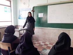 پرداخت مطالبات رتبهبندی معلمان و مرحله اول سرانه مدارس