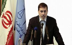 تخلفات انتخاباتی در حال رصد است