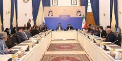 هشدار وزیر ارتباطات: عدم اتصال واحد‌های درمانی به پنجره ملی دیگر قابل‌پذیرش نیست