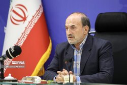 قاطعانه با متجاوزان به حریم رودخانه‌ها برخورد می‌شود