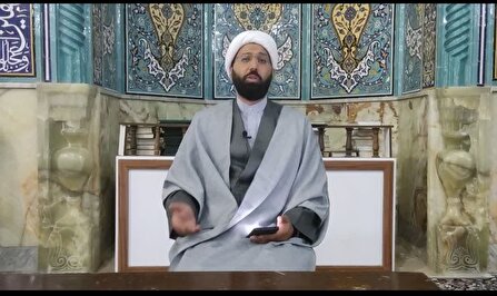 فعالیت 487 کانون فرهنگی هنری مسجد در استان لرستان