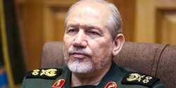 ایران و چین باید نسبت به تهدیدات و منافع مشترک به درک واحد برسند