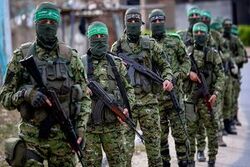 تلفات سنگین صهیونیست‌ها در ۲۴ ساعت گذشته