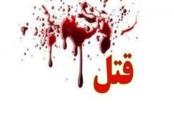 معمای مرگ تازه داماد با ضربات چاقو