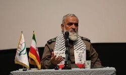 آمریکا دیگر ابرقدرت دنیا نیست/ جهان باید به شکل جدیدی اداره شود