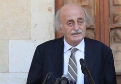 سخنان سید حسن نصرالله کاملاً دقیق و واقع‌بینانه بود