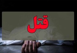 دستگیری قاتل ۱۹ ساله به جرم به آتش کشیدن ۹ نفر