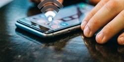وزیر ارتباطات: سرعت اینترنت تا ۱۰۰ برابر افزایش می‌یابد