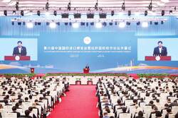 جایگاه منحصر به فرد ایران در جاده ابریشم