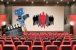 خواب آشفته پدرخوانده‌ها برای سینما