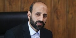 رسیدگی سریع و دقیق باعث بازدارندگی از تخلفات می‌شود