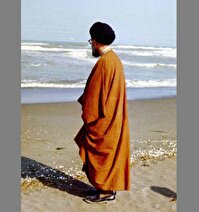 به جرم اینکه صهیونیسم را نفرین‌کرده‌ام باید در تبعید به سر ببرم!