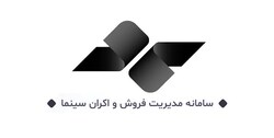 «سمفا» با آمار به‌روز شده به مدار بازگشت