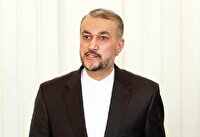 امیرعبداللهیان: امریکایی‌ها پیام می‌دهند «به دنبال آتش‌بس هستیم»