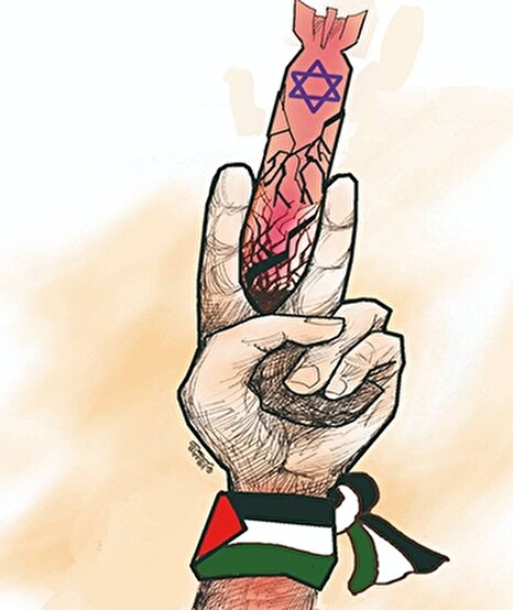 بدون شرح