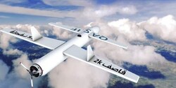 صنعا: مراکز حساس اسرائیل را هدف قرار دادیم