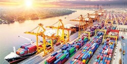 صادرات غیرنفتی از مناطق آزاد به ۱۸ میلیارد دلار رسیده است