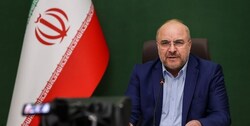 ایران آماده برگزاری نشست کمیته دائمی فلسطین است