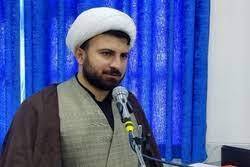 امربه معروف و نهی از منکر یک اندیشه، خط فکر و فرهنگ است