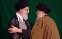 بزرگداشت آیتالله فاطمینیا برگزار میشود