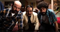 دلایلی برای دوست داشتن و دوست نداشتن سریال «مگه تموم عمر چند تا بهاره» سروش صحت