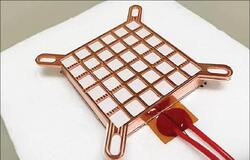 دستاورد پژوهشگران چین بهبود خنک‌سازی CPU با آب‌نمک
