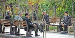 تلاش تأمین اجتماعی برای افزایش وام بازنشستگان