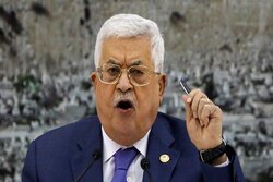 غزه بخش جدایی‌ناپذیر فلسطین است/طرح‌های اشغالگران غیرقابل قبول است