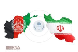 هدف‌گذاری افزایش تجارت ایران و افغانستان به ۱۰ میلیارد دلار