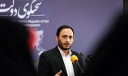 دولت بررسی لایحه بودجه را به موازات بررسی برنامه هفتم در مجلس پیش می‌برد