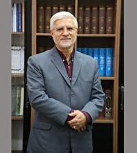 اخراج امریکا از ایران انقلاب را از دست توطئه‌گران نجات داد