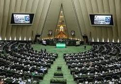 قانون انتخابات مجلس اصلاح شد
