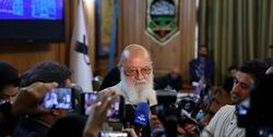 چمران: هتل ۴۳ طبقه تهران روی گسل نیست