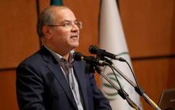 راه اندازی سامانه جامع محیط زیست