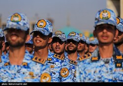 کاهش مدت خدمت سربازی به یک سال / مشمولان بالای ۳۰ سال با دو فرزند از خدمت سربازی معاف می‌شوند