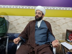 امربه معروف و نهی از منکر ظرفیتی برای کاهش معضلات و مشکلات جامعه است