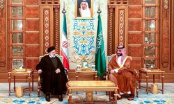 فلسطین، عامل وحدت میان کشورهای اسلامی