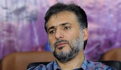 فلسطین نیازمند فیلم‌های آینده‌نگر است