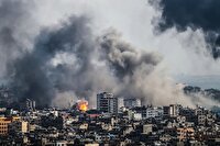 واکنش نخبگان به بی‌تفاوتی حکام کشور‌های اسلامی پیرامون غزه