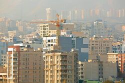 احیای پیش فروش مسکن بعد از یک دوره کما