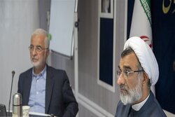 لزوم شناسایی گروه‌های سنی اولویت‌دار در پیشگیری از مصرف مواد مخدر