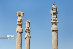 درخواست وزیر میراث فرهنگی از مجلس برای اصلاح مصوبه حریم آثار ثبتی