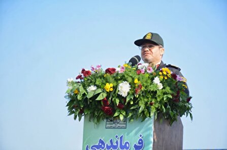 امنیت ظرف عبادت است