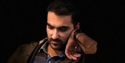 خالق ۷ فونت فارسی درگذشت