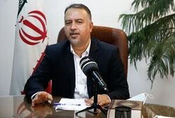 پرونده ثبت‌نام داوطلبان خبرگان ۱۱ استان، تحویل شورای نگهبان شد