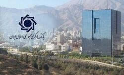 سهم مردم از وام‌های خرد چقدر بود؟