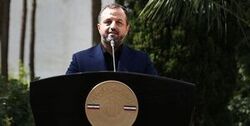 برای پرداخت بدهی دولت به بانک ها اوراق منتشر خواهیم کرد