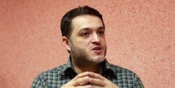 ملی‌گرایی واقعی کجا؟ کارنامه اشرافیت غربگرا کجا؟!