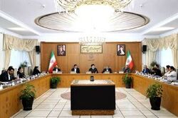 دولتمردان برای رشد اقتصادی اقدامات تحول‌گرایانه داشته باشند