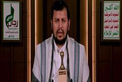 رمزگشایی از سخنان عبدالملک الحوثی